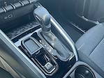 New 2025 Chevrolet Colorado Work Truck Crew Cab Pickup for sale #253261 - photo 27