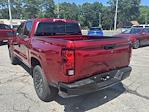 2025 Chevrolet Colorado Crew Cab 2WD Pickup for sale #253261 - photo 7