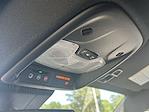 New 2025 Chevrolet Colorado Work Truck Crew Cab Pickup for sale #253261 - photo 28