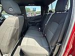 New 2025 Chevrolet Colorado Work Truck Crew Cab Pickup for sale #253261 - photo 31