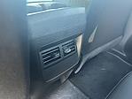 New 2025 Chevrolet Colorado Work Truck Crew Cab Pickup for sale #253261 - photo 32