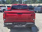 2025 Chevrolet Colorado Crew Cab 2WD Pickup for sale #253261 - photo 8