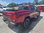 2025 Chevrolet Colorado Crew Cab 2WD Pickup for sale #253261 - photo 2