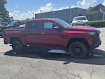 2025 Chevrolet Colorado Crew Cab 2WD Pickup for sale #253261 - photo 9