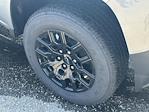 2025 Chevrolet Colorado Crew Cab 2WD Pickup for sale #253262 - photo 10