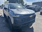 2025 Chevrolet Colorado Crew Cab 2WD Pickup for sale #253262 - photo 11