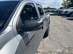 2025 Chevrolet Colorado Crew Cab 2WD Pickup for sale #253262 - photo 13