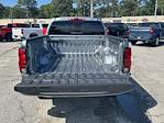 2025 Chevrolet Colorado Crew Cab 2WD Pickup for sale #253262 - photo 14