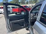 2025 Chevrolet Colorado Crew Cab 2WD Pickup for sale #253262 - photo 15