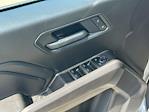 2025 Chevrolet Colorado Crew Cab 2WD Pickup for sale #253262 - photo 16