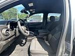 2025 Chevrolet Colorado Crew Cab 2WD Pickup for sale #253262 - photo 17