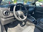 2025 Chevrolet Colorado Crew Cab 2WD Pickup for sale #253262 - photo 18