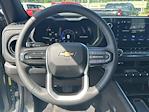 2025 Chevrolet Colorado Crew Cab 2WD Pickup for sale #253262 - photo 19