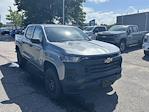 2025 Chevrolet Colorado Crew Cab 2WD Pickup for sale #253262 - photo 3