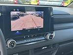 2025 Chevrolet Colorado Crew Cab 2WD Pickup for sale #253262 - photo 21