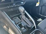 2025 Chevrolet Colorado Crew Cab 2WD Pickup for sale #253262 - photo 22