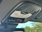 2025 Chevrolet Colorado Crew Cab 2WD Pickup for sale #253262 - photo 24