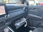 2025 Chevrolet Colorado Crew Cab 2WD Pickup for sale #253262 - photo 25