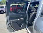 2025 Chevrolet Colorado Crew Cab 2WD Pickup for sale #253262 - photo 26