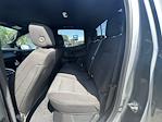 2025 Chevrolet Colorado Crew Cab 2WD Pickup for sale #253262 - photo 27