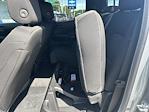 2025 Chevrolet Colorado Crew Cab 2WD Pickup for sale #253262 - photo 28