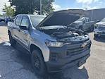 2025 Chevrolet Colorado Crew Cab 2WD Pickup for sale #253262 - photo 29