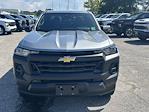 2025 Chevrolet Colorado Crew Cab 2WD Pickup for sale #253262 - photo 4