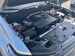 2025 Chevrolet Colorado Crew Cab 2WD Pickup for sale #253262 - photo 30