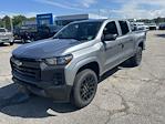 2025 Chevrolet Colorado Crew Cab 2WD Pickup for sale #253262 - photo 5