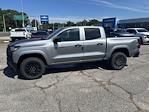 2025 Chevrolet Colorado Crew Cab 2WD Pickup for sale #253262 - photo 6