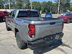 2025 Chevrolet Colorado Crew Cab 2WD Pickup for sale #253262 - photo 7
