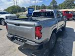 2025 Chevrolet Colorado Crew Cab 2WD Pickup for sale #253262 - photo 2