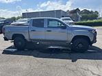 2025 Chevrolet Colorado Crew Cab 2WD Pickup for sale #253262 - photo 9