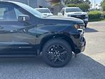New 2025 Chevrolet Silverado 1500 High Country Crew Cab 4WD Pickup for sale #253282 - photo 10