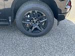 New 2025 Chevrolet Silverado 1500 High Country Crew Cab 4WD Pickup for sale #253282 - photo 11