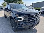 New 2025 Chevrolet Silverado 1500 High Country Crew Cab 4WD Pickup for sale #253282 - photo 12