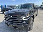 New 2025 Chevrolet Silverado 1500 High Country Crew Cab 4WD Pickup for sale #253282 - photo 13