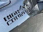 New 2025 Chevrolet Silverado 1500 High Country Crew Cab 4WD Pickup for sale #253282 - photo 14
