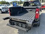 New 2025 Chevrolet Silverado 1500 High Country Crew Cab 4WD Pickup for sale #253282 - photo 15
