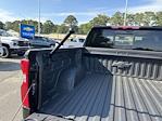New 2025 Chevrolet Silverado 1500 High Country Crew Cab 4WD Pickup for sale #253282 - photo 16