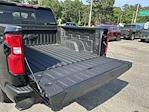 New 2025 Chevrolet Silverado 1500 High Country Crew Cab 4WD Pickup for sale #253282 - photo 17