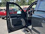New 2025 Chevrolet Silverado 1500 High Country Crew Cab 4WD Pickup for sale #253282 - photo 18