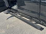 New 2025 Chevrolet Silverado 1500 High Country Crew Cab 4WD Pickup for sale #253282 - photo 19