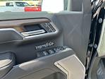 New 2025 Chevrolet Silverado 1500 High Country Crew Cab 4WD Pickup for sale #253282 - photo 20