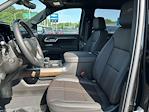 New 2025 Chevrolet Silverado 1500 High Country Crew Cab 4WD Pickup for sale #253282 - photo 21