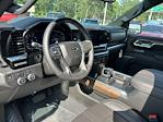 New 2025 Chevrolet Silverado 1500 High Country Crew Cab 4WD Pickup for sale #253282 - photo 22