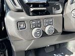 New 2025 Chevrolet Silverado 1500 High Country Crew Cab 4WD Pickup for sale #253282 - photo 23