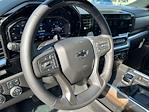 New 2025 Chevrolet Silverado 1500 High Country Crew Cab 4WD Pickup for sale #253282 - photo 24