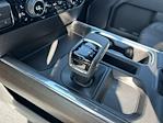New 2025 Chevrolet Silverado 1500 High Country Crew Cab 4WD Pickup for sale #253282 - photo 25