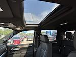 New 2025 Chevrolet Silverado 1500 High Country Crew Cab 4WD Pickup for sale #253282 - photo 28